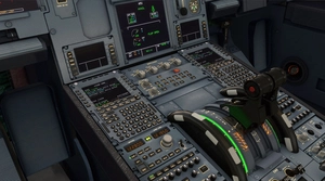 FlyByWire A32NX & A380X via Installer thumbnail 10