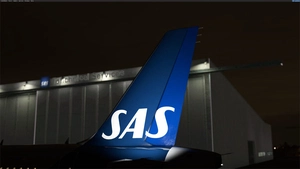 FlyByWire A32NX & A380X via Installer thumbnail 16