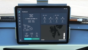 FlyByWire A32NX & A380X via Installer thumbnail 19