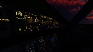 FlyByWire A32NX & A380X via Installer thumbnail 14