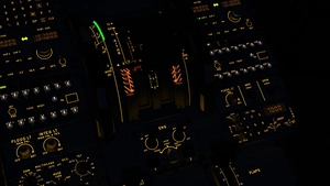 FlyByWire A32NX & A380X via Installer thumbnail 13