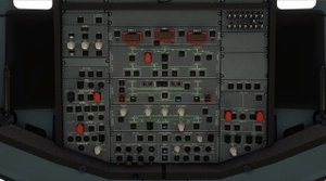FlyByWire A32NX & A380X via Installer thumbnail 11
