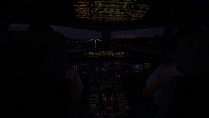 FlyByWire A32NX & A380X via Installer thumbnail 12