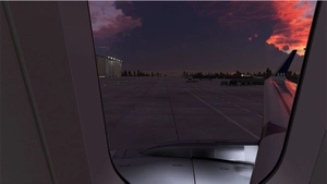 FlyByWire A32NX & A380X via Installer thumbnail 17