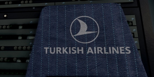 [A32NX] FlyByWire | Airbus A320neo TURKISCH AIRLINES TC-LSF in 8k thumbnail 14
