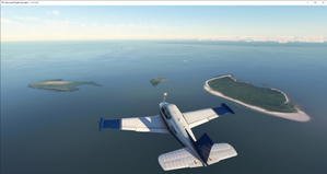 frisian islands sandbanks and water fix thumbnail 4
