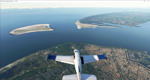 frisian islands sandbanks and water fix thumbnail 3