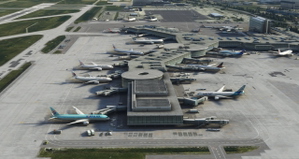 FsimStudios CYVR Enhancement For AIG AI Traffic thumbnail 1