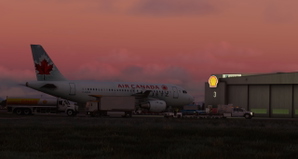 FsimStudios CYVR Enhancement For AIG AI Traffic thumbnail 11