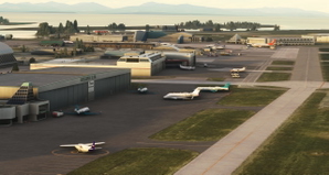 FsimStudios CYVR Enhancement For AIG AI Traffic thumbnail 9