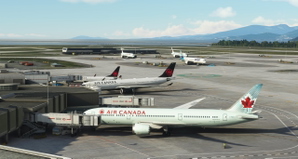 FsimStudios CYVR Enhancement For AIG AI Traffic thumbnail 3
