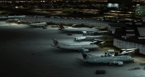 FsimStudios CYVR Enhancement For AIG AI Traffic thumbnail 8