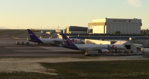 FsimStudios CYVR Enhancement For AIG AI Traffic thumbnail 6