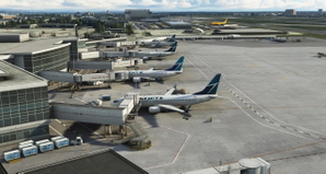 FsimStudios CYVR Enhancement For AIG AI Traffic thumbnail 2