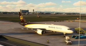 FsimStudios CYVR Enhancement For AIG AI Traffic thumbnail 10