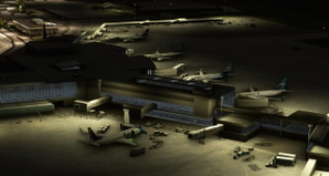 FsimStudios CYVR Enhancement For AIG AI Traffic thumbnail 7