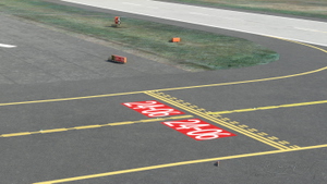 FSSA RJNK Komatsu Airport for MSFS thumbnail 11