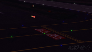 FSSA RJNK Komatsu Airport for MSFS thumbnail 12