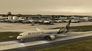 Full VATSIM AIG Beta Model Matching thumbnail 9