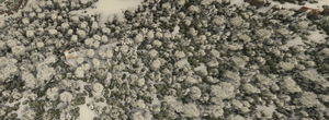 GER - BW #3 - Swabian Jura North thumbnail 12