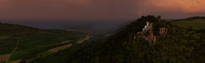 GER - BW #3 - Swabian Jura North thumbnail 16