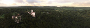 GER - BW #3 - Swabian Jura North thumbnail 14