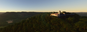 GER - BW #3 - Swabian Jura North thumbnail 3
