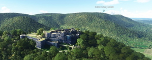 GER - BW #3 - Swabian Jura North thumbnail 7