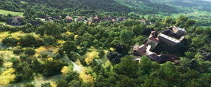 GER - BW #3 - Swabian Jura North thumbnail 4