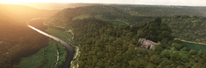 GER - BW #5 - Swabian Jura South (Donau Valley)  thumbnail 2