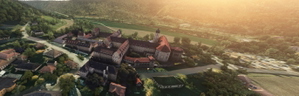 GER - BW #5 - Swabian Jura South (Donau Valley)  thumbnail 5