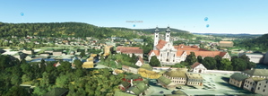 GER - BW #5 - Swabian Jura South (Donau Valley)  thumbnail 9
