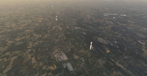 Gersteinwerk and Bergkamen Power Plants thumbnail 3
