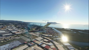 Gibraltar Oil Refinery, Spain thumbnail 14