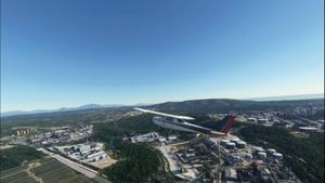 Gibraltar Oil Refinery, Spain thumbnail 11