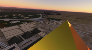 Giza Pyramid Complex Historical Pack Version 1.0 thumbnail 11