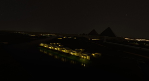 Giza Pyramid Complex Historical Pack Version 1.0 thumbnail 17
