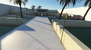 Giza Pyramid Complex Historical Pack Version 1.0 thumbnail 5