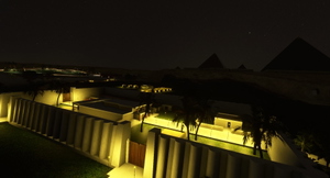 Giza Pyramid Complex Historical Pack Version 1.0 thumbnail 16