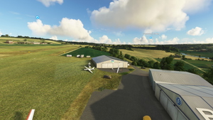 EDIP - Gliderfield Büren-Schwalenberg thumbnail 4