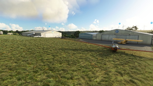 EDIP - Gliderfield Büren-Schwalenberg thumbnail 2