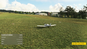 EDIP - Gliderfield Büren-Schwalenberg thumbnail 9