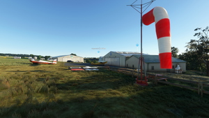 EDIP - Gliderfield Büren-Schwalenberg thumbnail 16