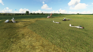 EDIP - Gliderfield Büren-Schwalenberg thumbnail 3
