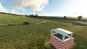 EDIP - Gliderfield Büren-Schwalenberg thumbnail 12