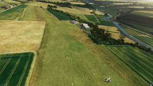 EDIP - Gliderfield Büren-Schwalenberg thumbnail 11