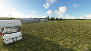 EDIP - Gliderfield Büren-Schwalenberg thumbnail 7