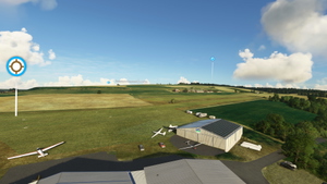 EDIP - Gliderfield Büren-Schwalenberg thumbnail 5