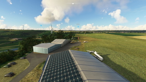 EDIP - Gliderfield Büren-Schwalenberg thumbnail 18