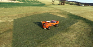 EDIP - Gliderfield Büren-Schwalenberg thumbnail 14